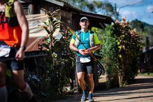 BIB: 9230
                            <button type="button" onclick="openModal(19305012)" class="btn btn-primary btn-sm float-right btn-popup" data-toggle="modal" data-target=".modal-high-quality">
                        <i class="fas fa-shopping-cart"></i> Add to Cart
                    </button>
                                            <button type="button" onclick="isThisMe(19305012, true)" class="btn btn-success btn-sm float-right btn-popup btn-isme hidden" data-toggle="tooltip" data-placement="bottom" title="นี่คือรูปของคุณใช่ไหม คลิกที่นี่เพื่อเอาเข้าอัลบั้ม">
                        <i class="fas fa-plus"></i> Add to album
                    </button>
                    <button type="button" onclick="isThisMe(19305012, false)" class="btn btn-warning btn-sm float-right btn-popup btn-isnotme hidden">
                        <i class="fas fa-ban"></i> Remove from album
                    </button>